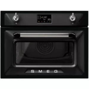 Built-in combined microwave SMEG SO4902M1N