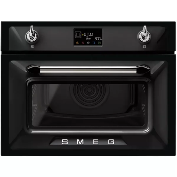 b3a93e37-e10c-493b-96b6-bddf68143d40 Built-in combined microwave SMEG SO4902M1N