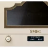 c15d5c3f-2130-4b0b-ba53-b56f6974284a Micro wave built-in grill SMEG MP722PO