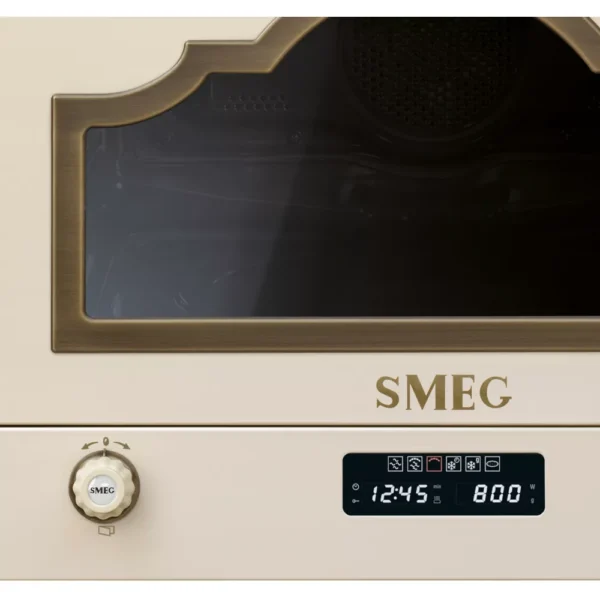 c15d5c3f-2130-4b0b-ba53-b56f6974284a Micro wave built-in grill SMEG MP722PO