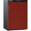 d3a61f32-59dc-41b4-b875-563f4f5eeafd Ageing wine cellar LIEBHERR WK66-26