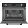 f54c0027-b53b-4956-a981-a18db4df163d Built-in combined microwave SMEG SO4902M1N