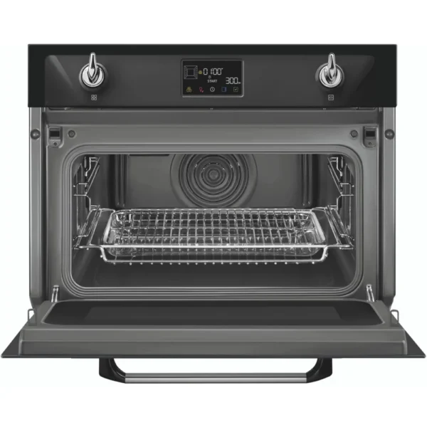 f54c0027-b53b-4956-a981-a18db4df163d Built-in combined microwave SMEG SO4902M1N