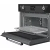 fa28894a-ce49-4553-945c-e9e1691ae012 Built-in combined microwave SMEG SO4902M1N