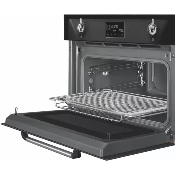 fa28894a-ce49-4553-945c-e9e1691ae012 Built-in combined microwave SMEG SO4902M1N