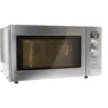 Micro waves grill MIELE M 6012 SC IN