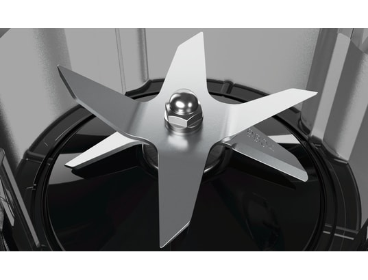 BOSCH - Vacuum Blender VitaMaxx MMBV622M