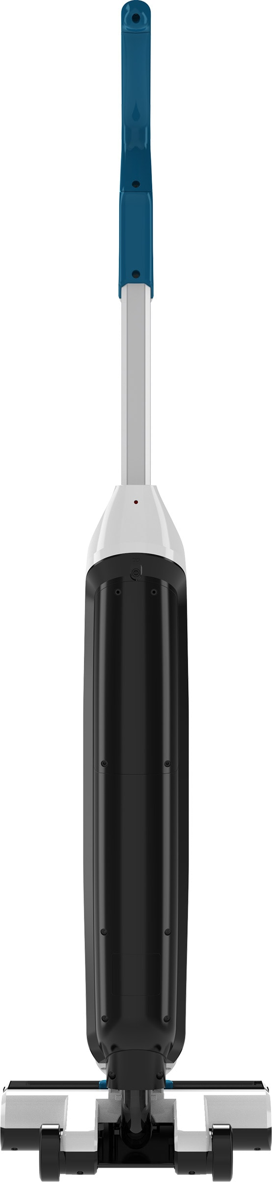 PURELEC - Laveuse-aspirateur STM20B