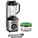 BOSCH - Vacuum Blender VitaMaxx MMBV622M
