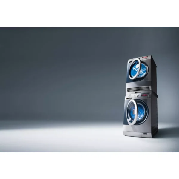 Professional dryer ELECTROLUX myPRO TE1120