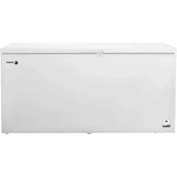 1785aaa7-cf28-4054-ada6-8814012f55b5 Coffre congélateur FAGOR FCC700EE