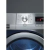 Professional dryer ELECTROLUX myPRO TE1120