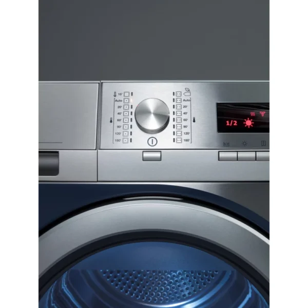 Professional dryer ELECTROLUX myPRO TE1120