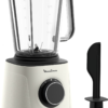 MOULINEX - Blender LM771AF0 PerfectMix