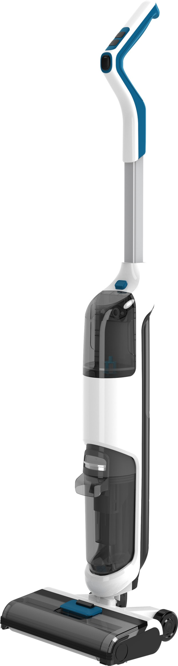 PURELEC - Laveuse-aspirateur STM20B