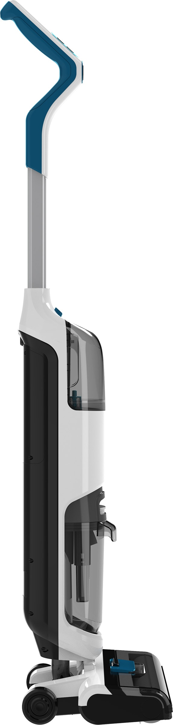 PURELEC - Laveuse-aspirateur STM20B