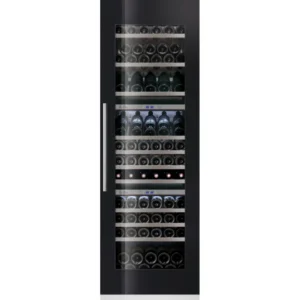 Cave à vin intégrée LE CHAI LTN895