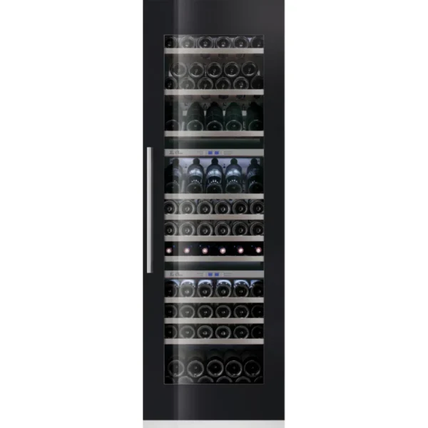 2be88ed0-e5ff-491b-abcc-4fb01672e20f Cave à vin intégrée LE CHAI LTN895