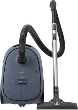 ELECTROLUX - Sled vacuum cleaner EB61C4DB