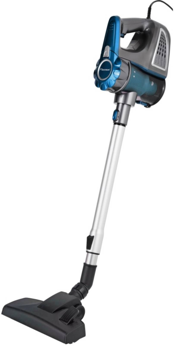 BESTRON - Aspirateur balai Pure and Clean AVC800