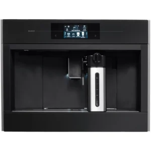 3ae7ba2b-b9af-4e29-8e27-06d97cec0508 Machine à expresso intégrée ASKO CM8478G-1