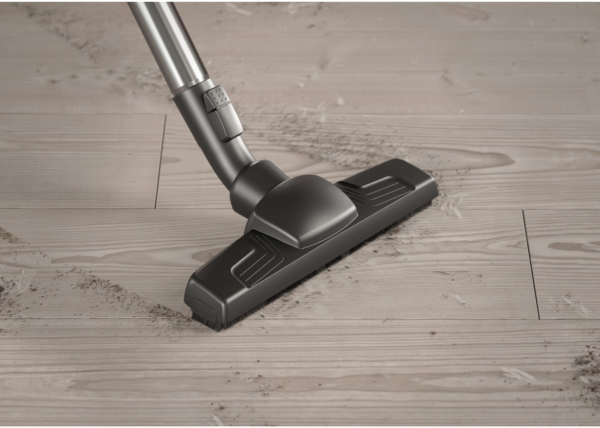 3c4a29ce-da7a-4346-9773-2a2f75de3047 ELECTROLUX - Sled vacuum cleaner EB61C4DB