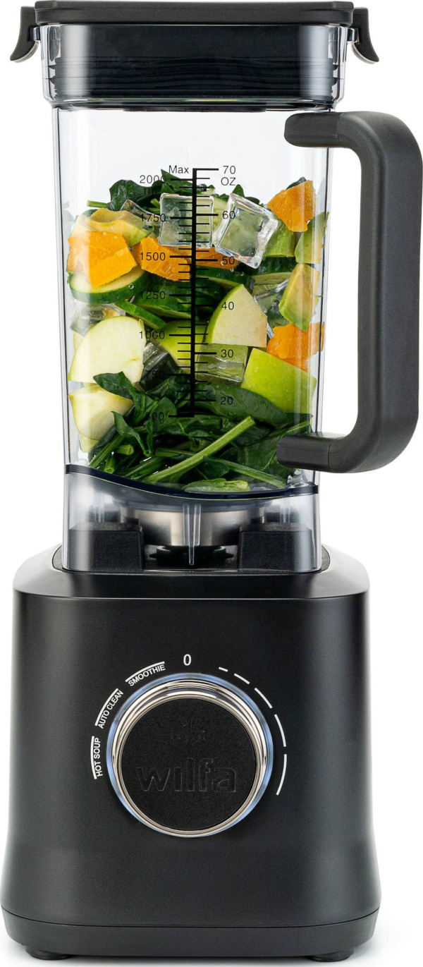 44b62fc8-cf57-4fb8-a5e4-e2990c22c58e WILFA - Mélangeur Powerfuel 1800