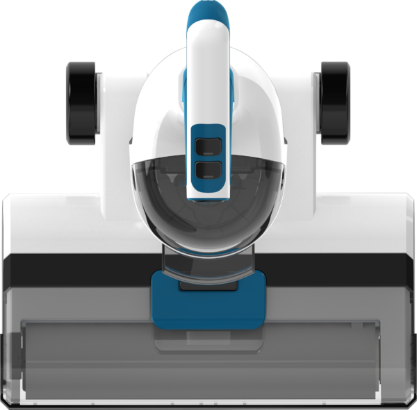 PURELEC - Laveuse-aspirateur STM20B