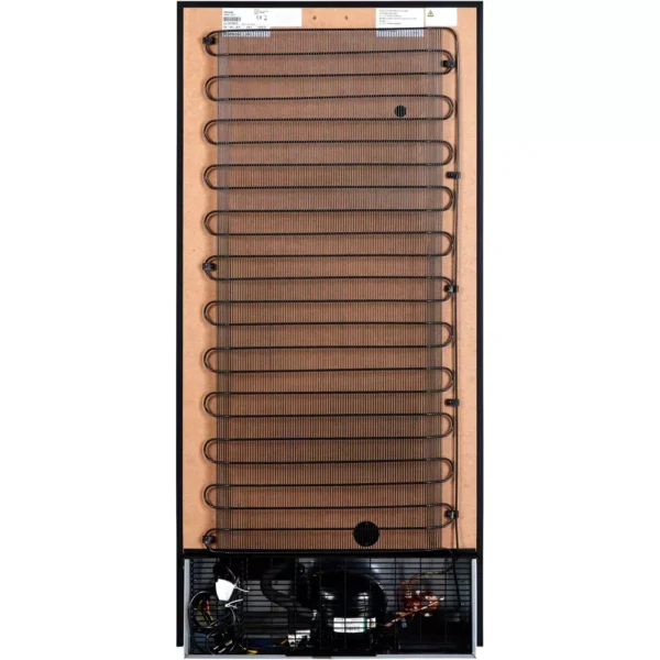 Cave à vin de service ARTEVINO OXMMT177NVSD