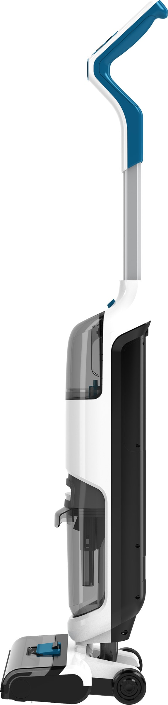 PURELEC - Laveuse-aspirateur STM20B