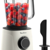 MOULINEX - Blender LM771AF0 PerfectMix