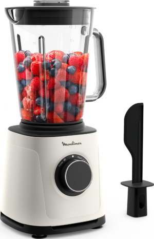 MOULINEX - Blender LM771AF0 PerfectMix