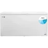 6ce8e785-2d24-473a-a9b6-9a9dccc800c7 Coffre congélateur FAGOR FCC700EE