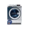 Professional dryer ELECTROLUX myPRO TE1120