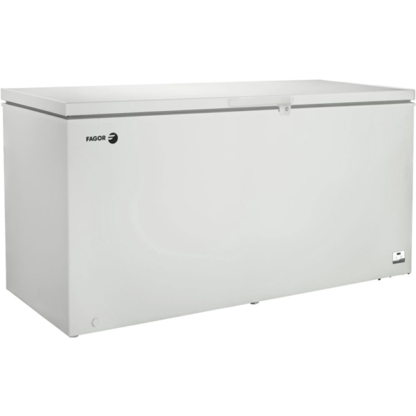 8b6e9692-2246-4984-858c-d113707a9553 Coffre congélateur FAGOR FCC700EE
