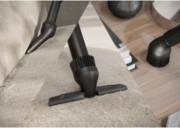 9940ccbc-b532-4bed-971e-fc2a176f809a ELECTROLUX - Sled vacuum cleaner EB61C4DB