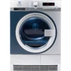 Professional dryer ELECTROLUX myPRO TE1120