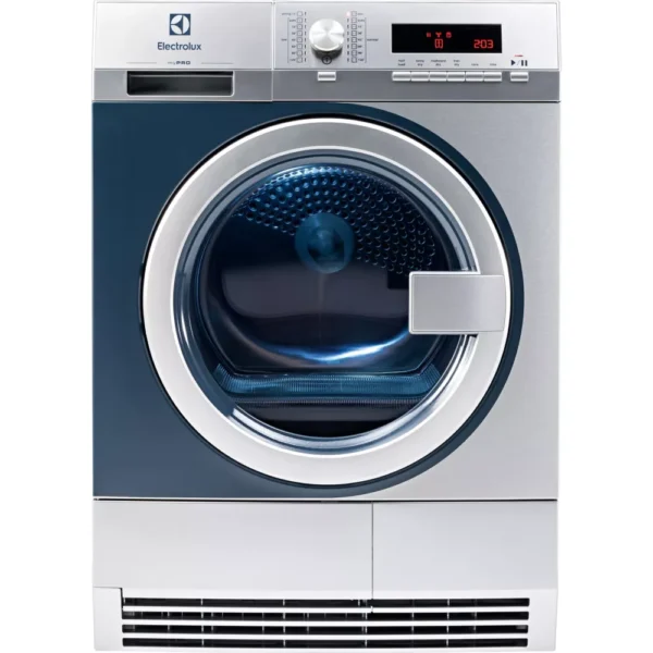 Professional dryer ELECTROLUX myPRO TE1120