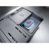 Lave vaisselle 60 cm BOSCH SMS2ITW46E Serenity Serie 2