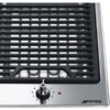 Grille-viande encastrable SMEG PGF30B