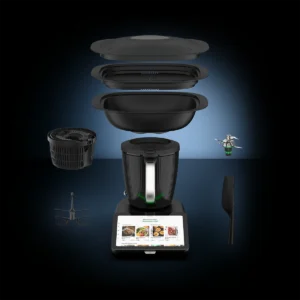 Thermomix TM7
