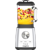 abc67c64-ea72-42fc-bb8a-d783a3568103 MAGIMIX - Blender Power 3 Chrome matt 11641