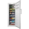 Armoire congélateur BEKO RFNE448E35W No Frost