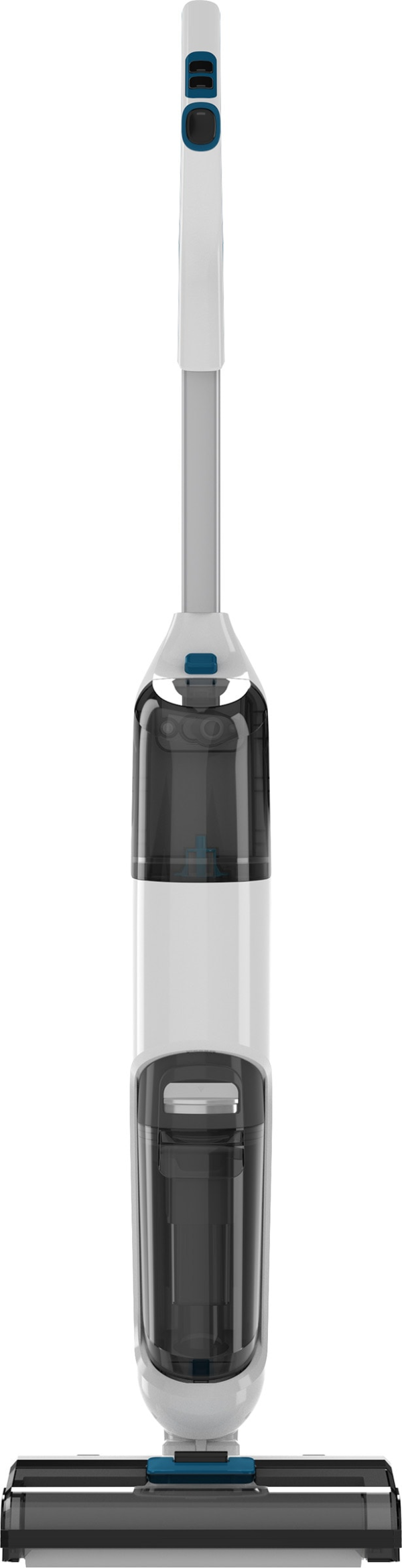 PURELEC - Laveuse-aspirateur STM20B