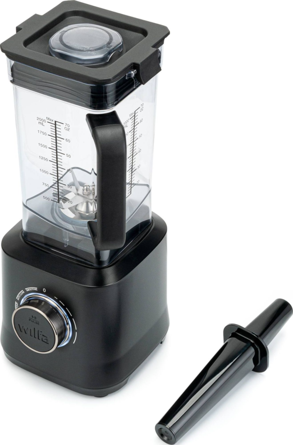 cf4ec44a-3d93-4a57-8667-9993045caf8e WILFA - Mélangeur Powerfuel 1800