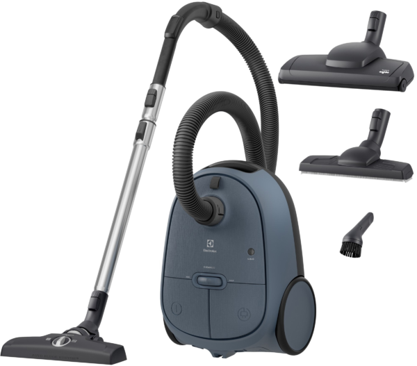 d274474d-5edf-497d-9193-a8d466dc4dc6 ELECTROLUX - Sled vacuum cleaner EB61C4DB