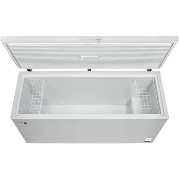 e1213f7d-ad84-4f98-937d-9234801dcaec Coffre congélateur FAGOR FCC700EE