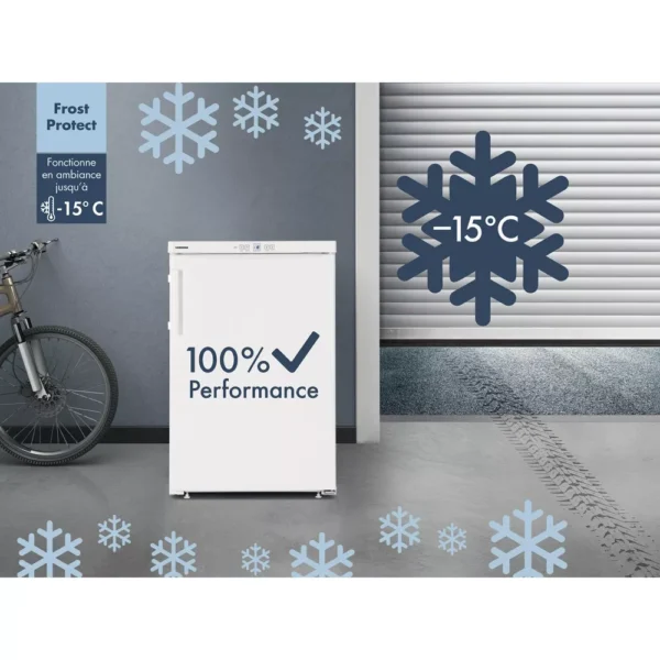 ea59d98f-561e-41fb-b289-bb8d6764cd72 Coffre congélateur FAGOR FCC700EE