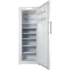 Armoire congélateur BEKO RFNE448E35W No Frost