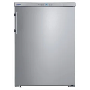 Couvercle de congélateur LIEBHERR GPesf1476-21